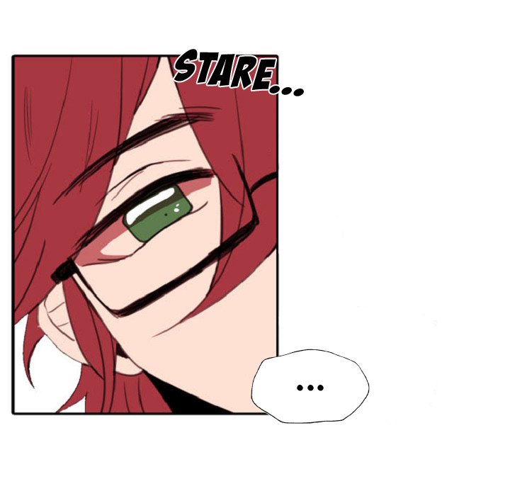 Ranunculus Chapter 55 Page 16
