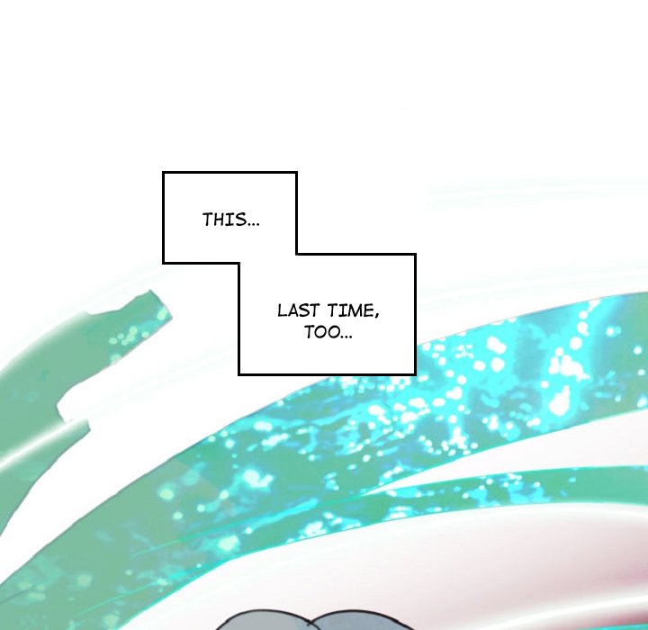 Ranunculus Chapter 55 Page 19