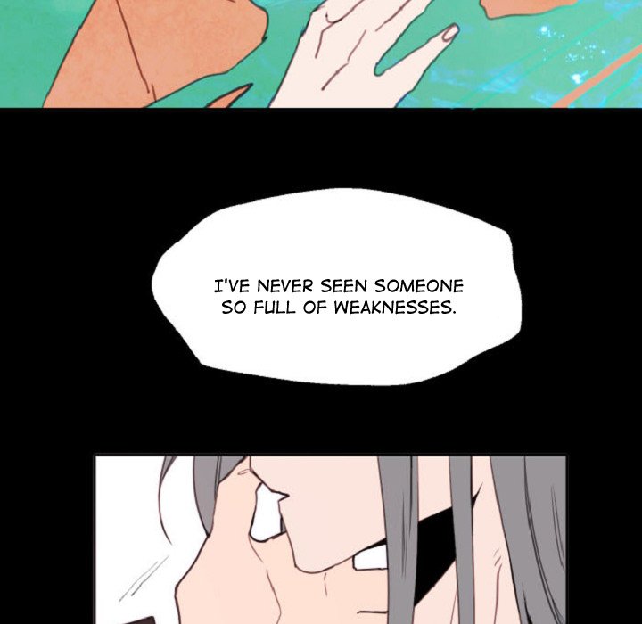 Ranunculus Chapter 55 Page 21