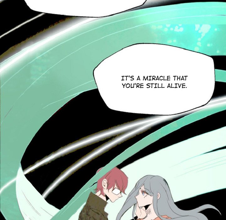 Ranunculus Chapter 55 Page 23