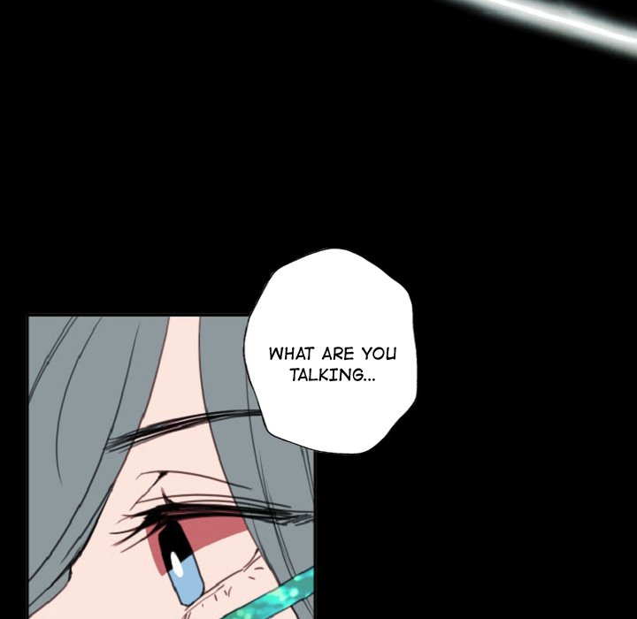 Ranunculus Chapter 55 Page 25