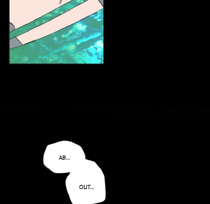 Ranunculus Chapter 55 Page 26