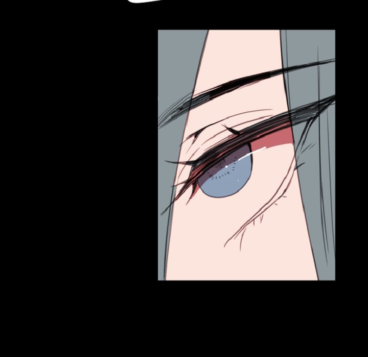 Ranunculus Chapter 55 Page 27