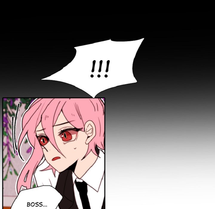 Ranunculus Chapter 55 Page 30