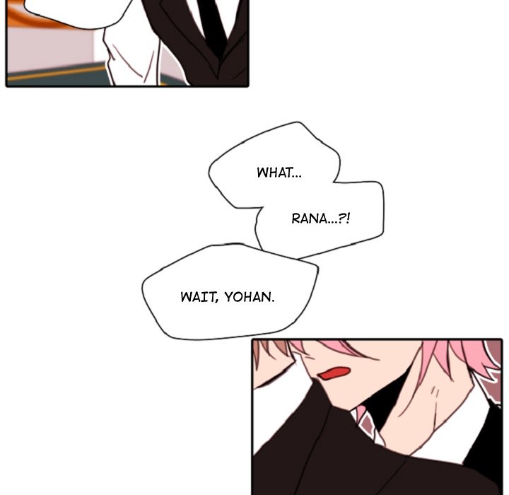 Ranunculus Chapter 55 Page 31