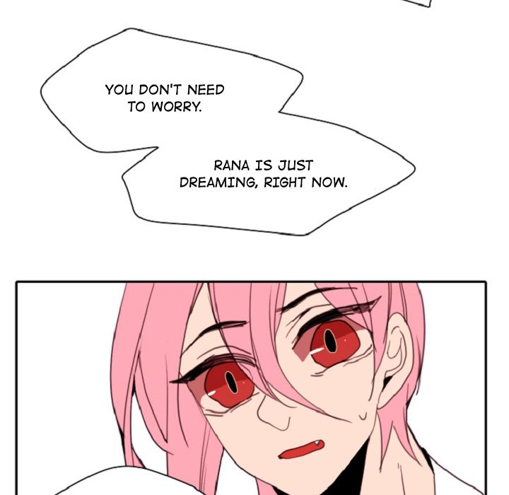 Ranunculus Chapter 55 Page 34