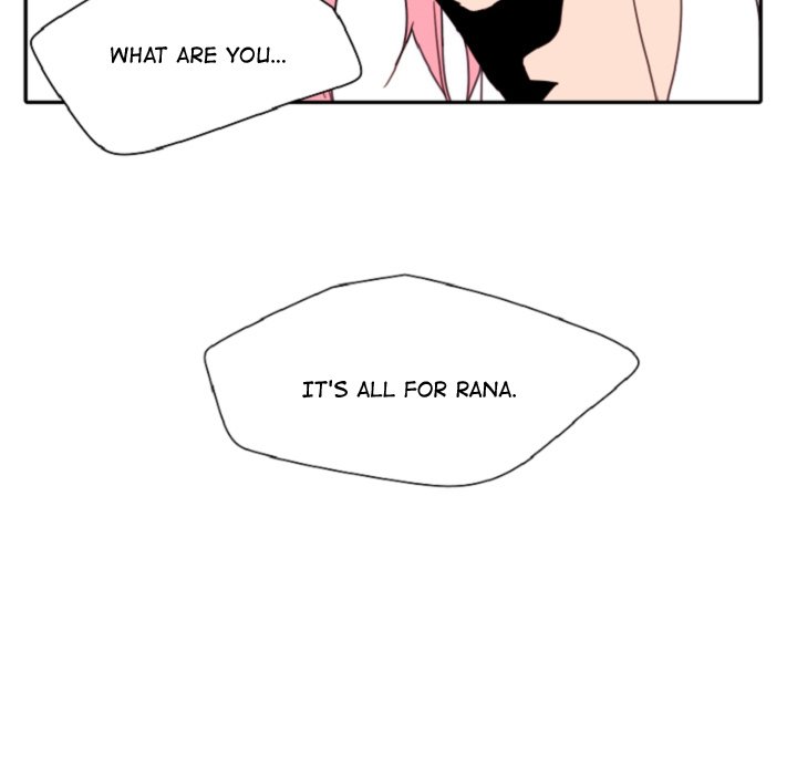 Ranunculus Chapter 55 Page 35
