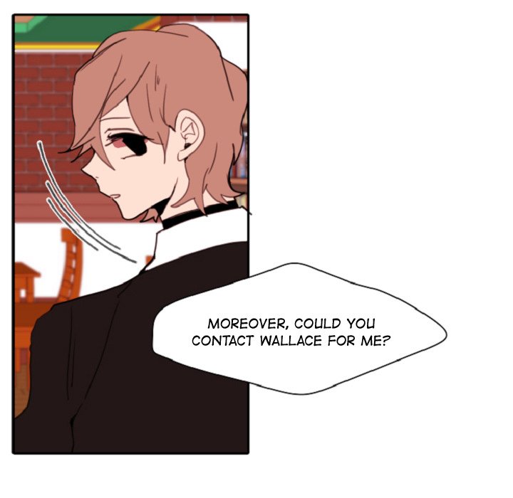 Ranunculus Chapter 55 Page 36