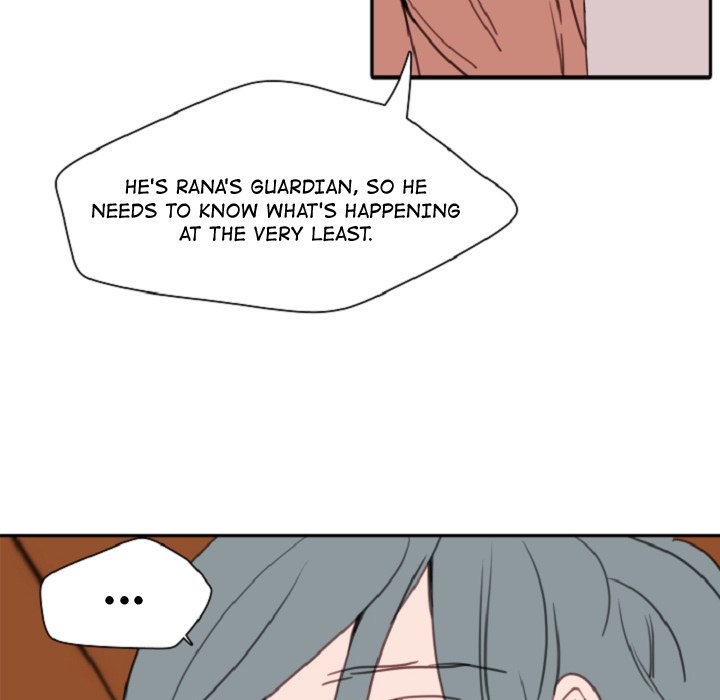 Ranunculus Chapter 55 Page 38