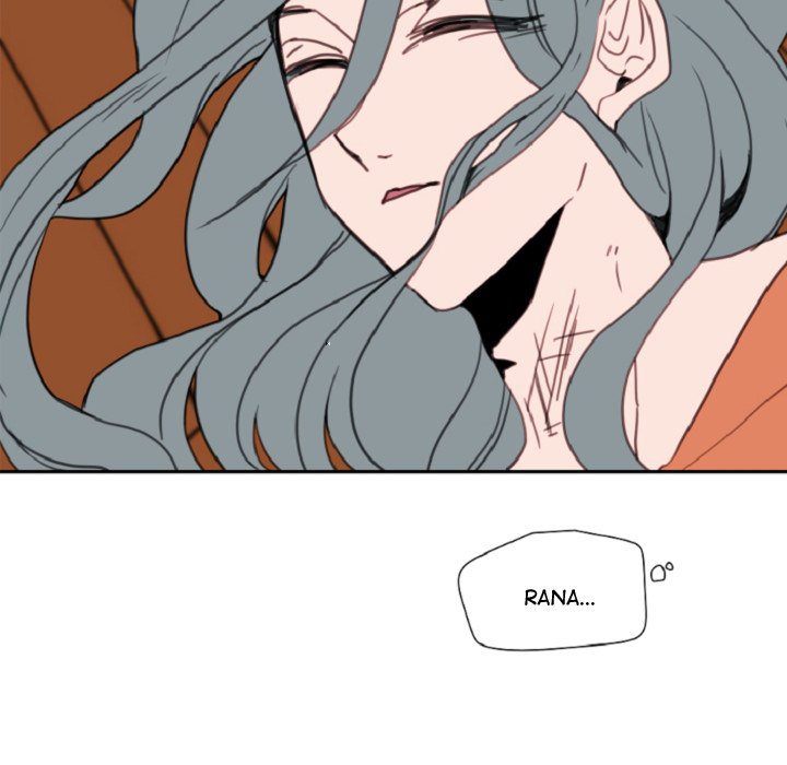 Ranunculus Chapter 55 Page 39