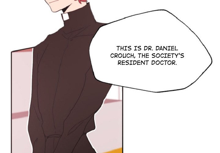 Ranunculus Chapter 55 Page 4