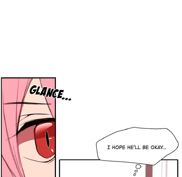 Ranunculus Chapter 55 Page 40