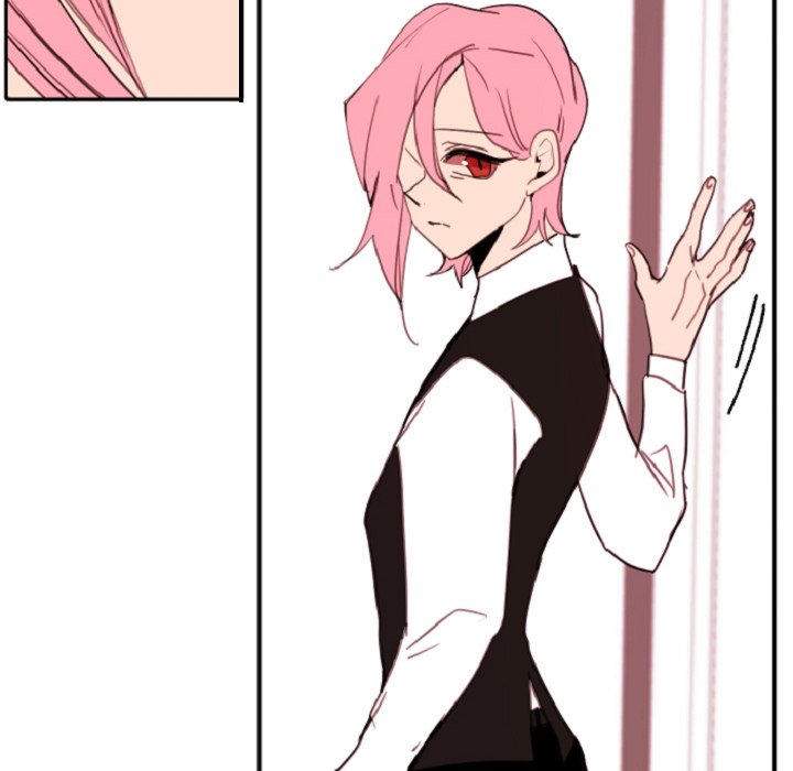 Ranunculus Chapter 55 Page 41