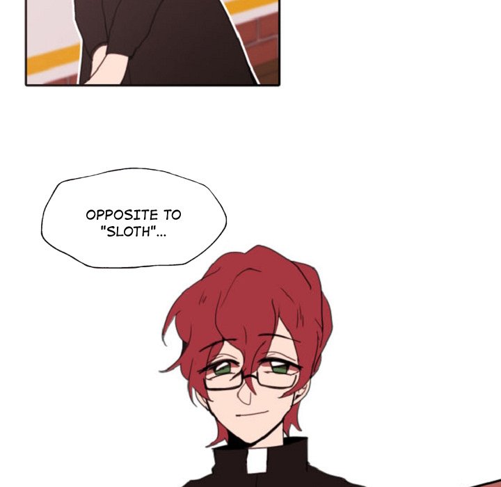 Ranunculus Chapter 55 Page 5