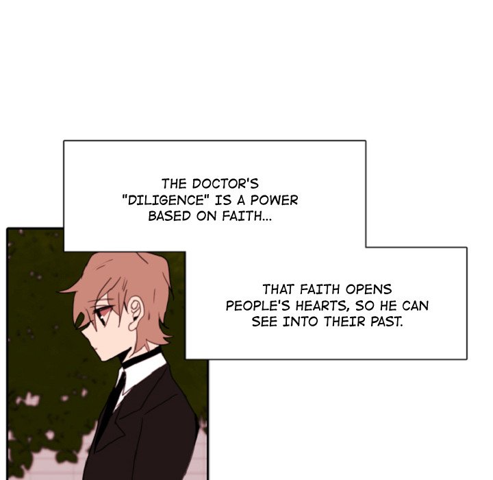 Ranunculus Chapter 55 Page 51
