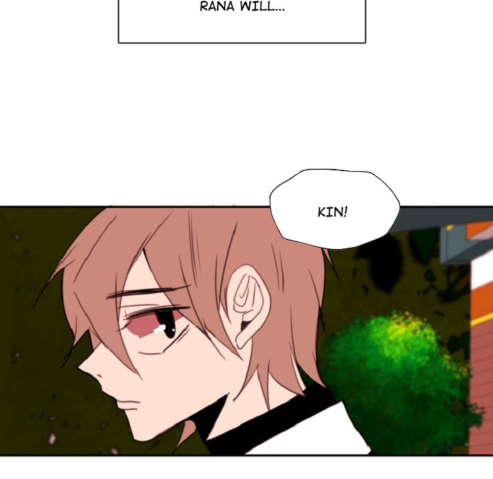 Ranunculus Chapter 55 Page 55