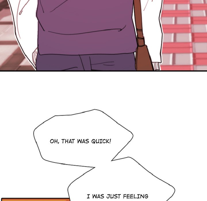 Ranunculus Chapter 55 Page 58