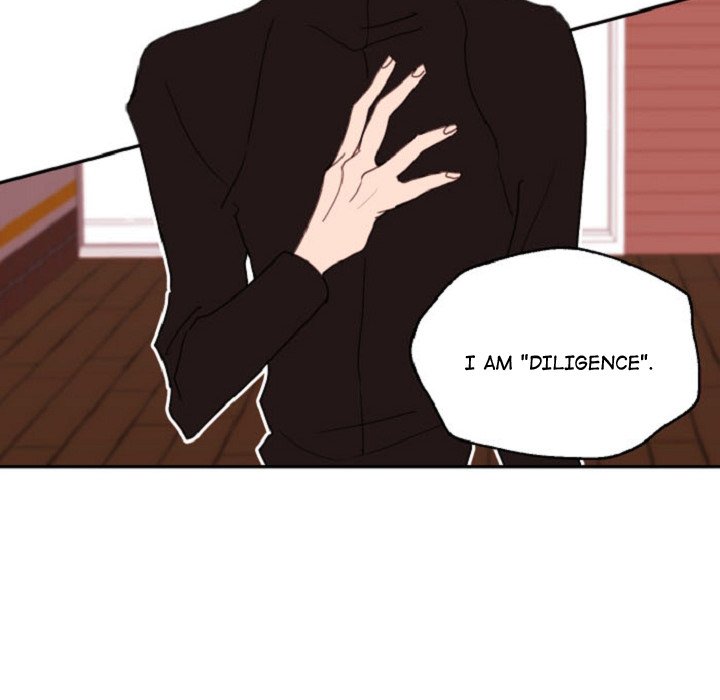 Ranunculus Chapter 55 Page 6