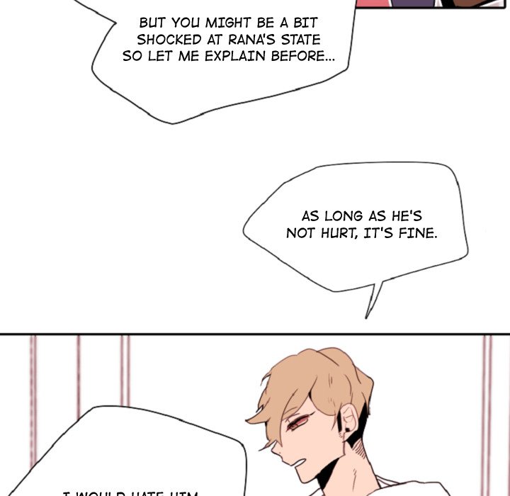Ranunculus Chapter 55 Page 61