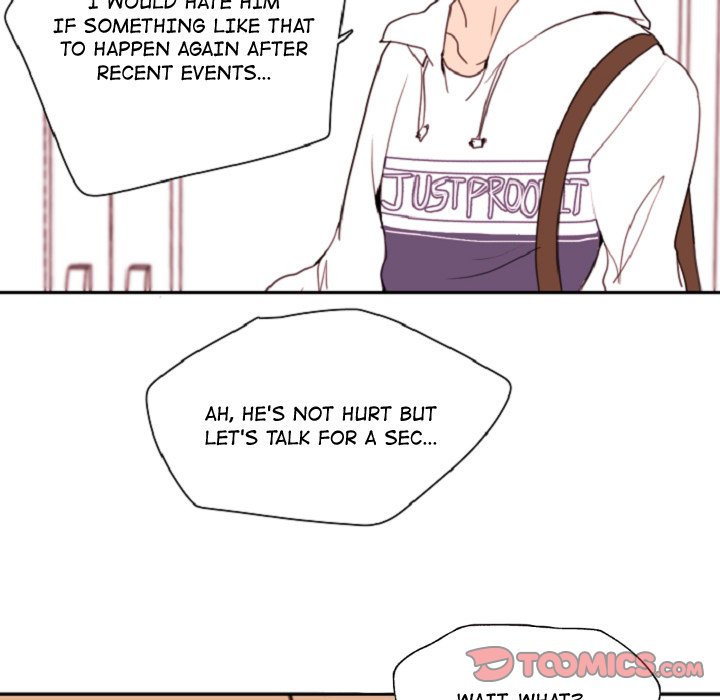 Ranunculus Chapter 55 Page 62