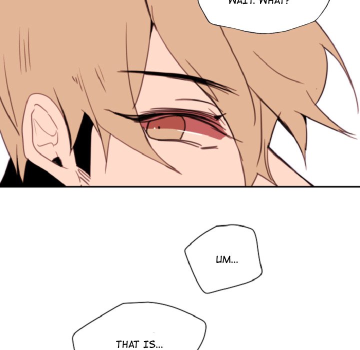 Ranunculus Chapter 55 Page 63
