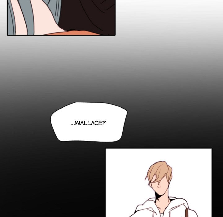 Ranunculus Chapter 55 Page 65