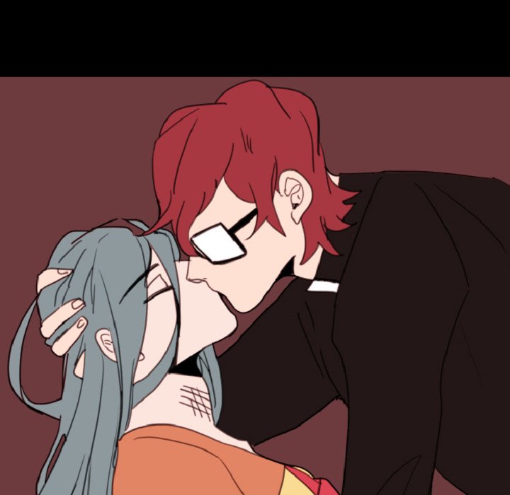 Ranunculus Chapter 55 Page 67