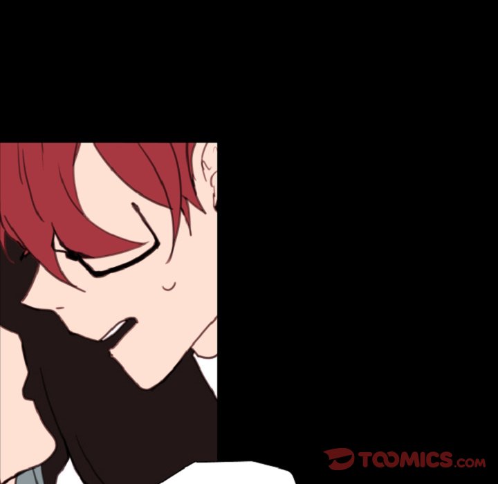 Ranunculus Chapter 55 Page 72