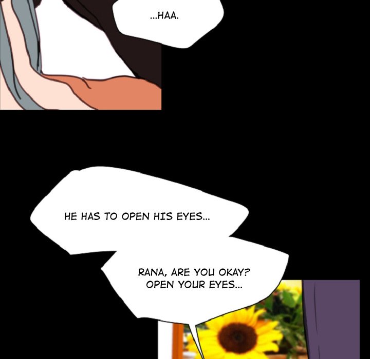 Ranunculus Chapter 55 Page 73