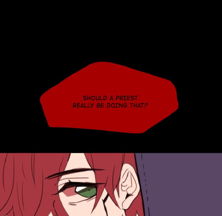 Ranunculus Chapter 55 Page 75