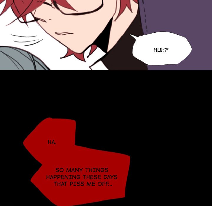 Ranunculus Chapter 55 Page 76