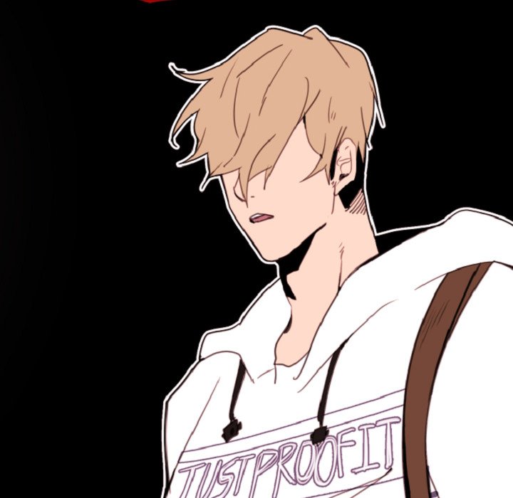 Ranunculus Chapter 55 Page 77
