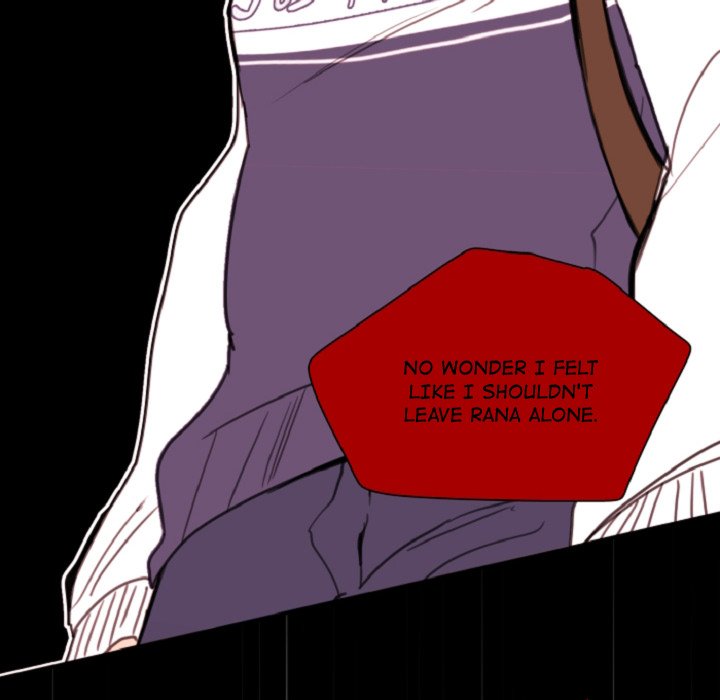 Ranunculus Chapter 55 Page 78