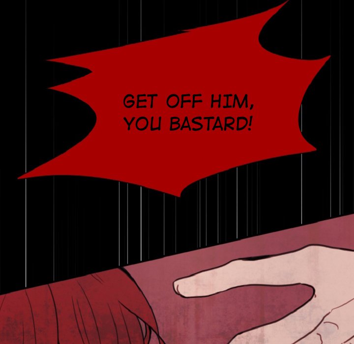 Ranunculus Chapter 55 Page 79