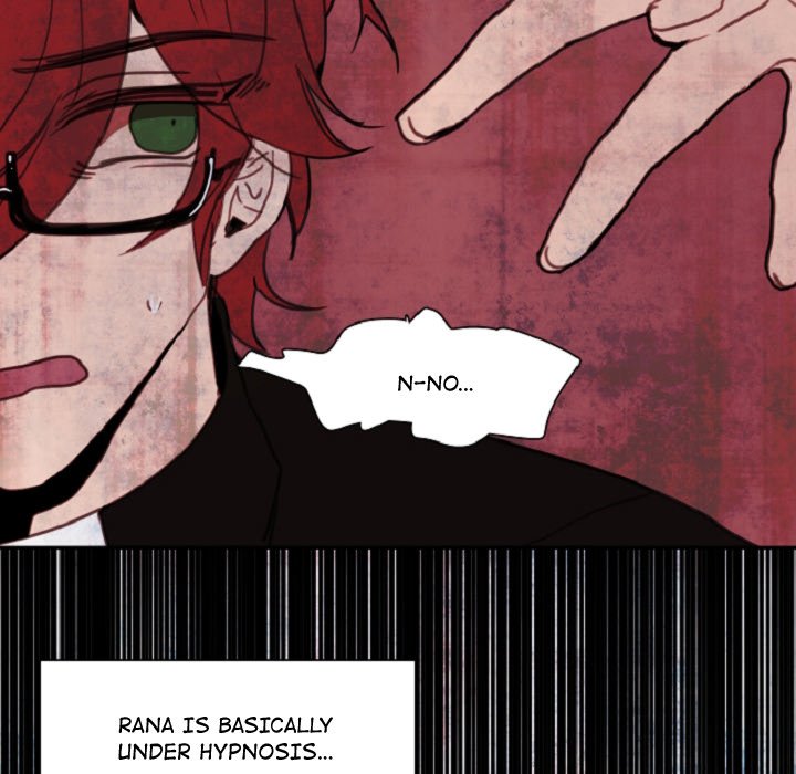 Ranunculus Chapter 55 Page 80