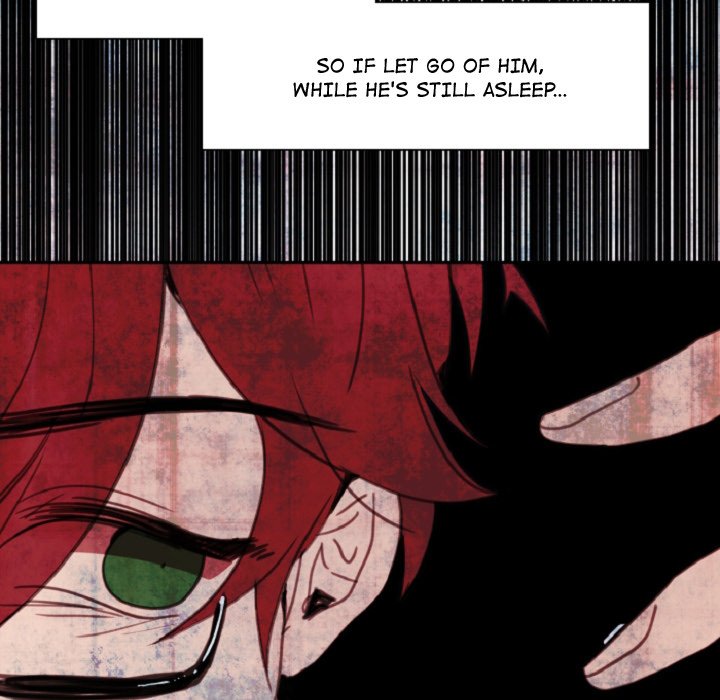 Ranunculus Chapter 55 Page 81