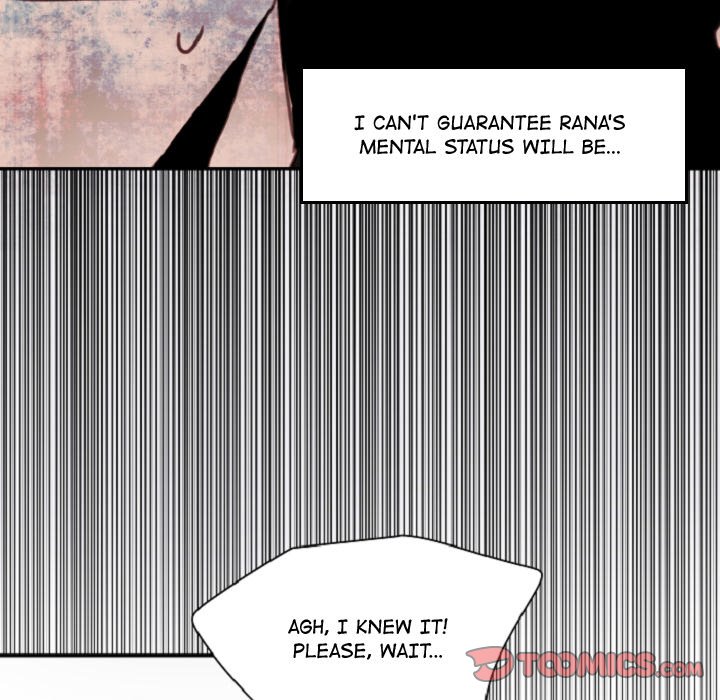 Ranunculus Chapter 55 Page 82