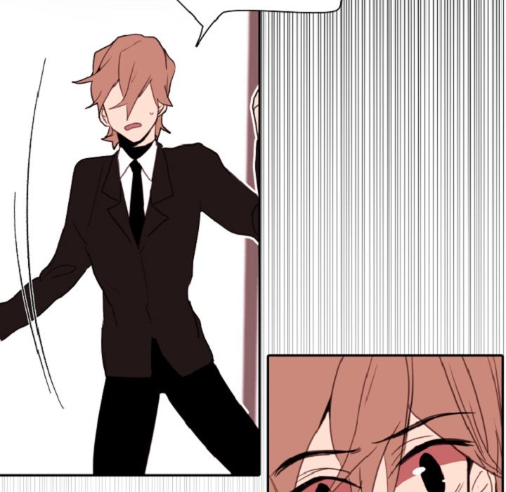 Ranunculus Chapter 55 Page 83