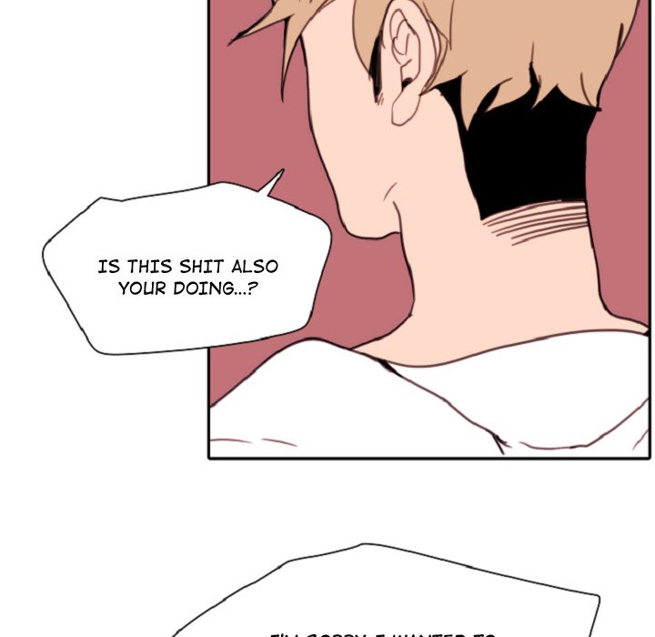 Ranunculus Chapter 55 Page 86