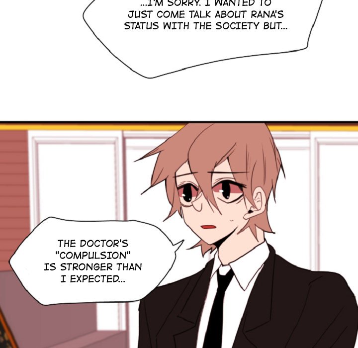 Ranunculus Chapter 55 Page 87