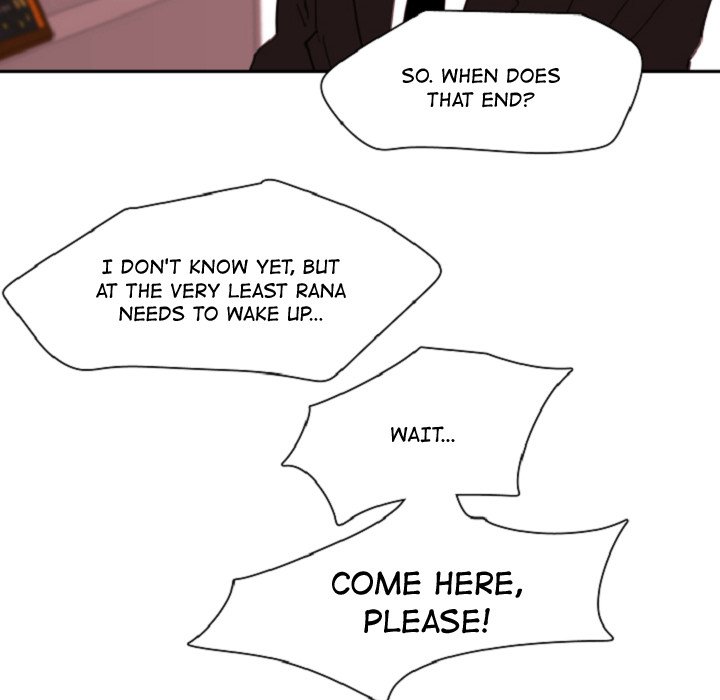 Ranunculus Chapter 55 Page 88
