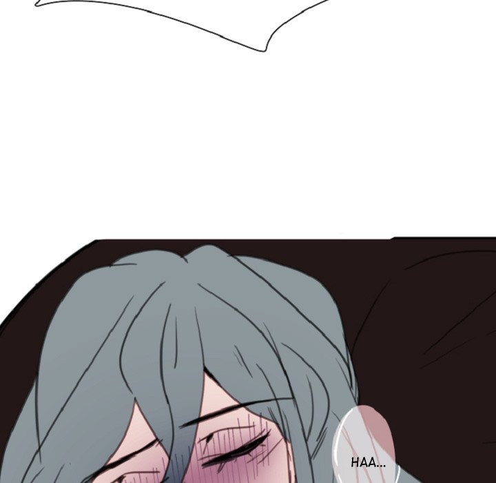 Ranunculus Chapter 55 Page 90