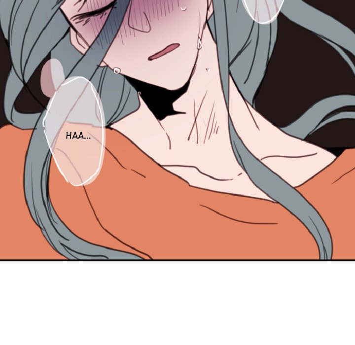 Ranunculus Chapter 55 Page 91