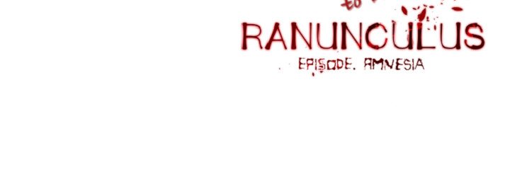 Ranunculus Chapter 55 Page 93