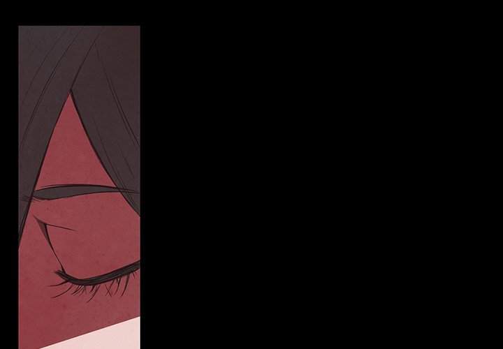 Ranunculus Chapter 56 Page 1
