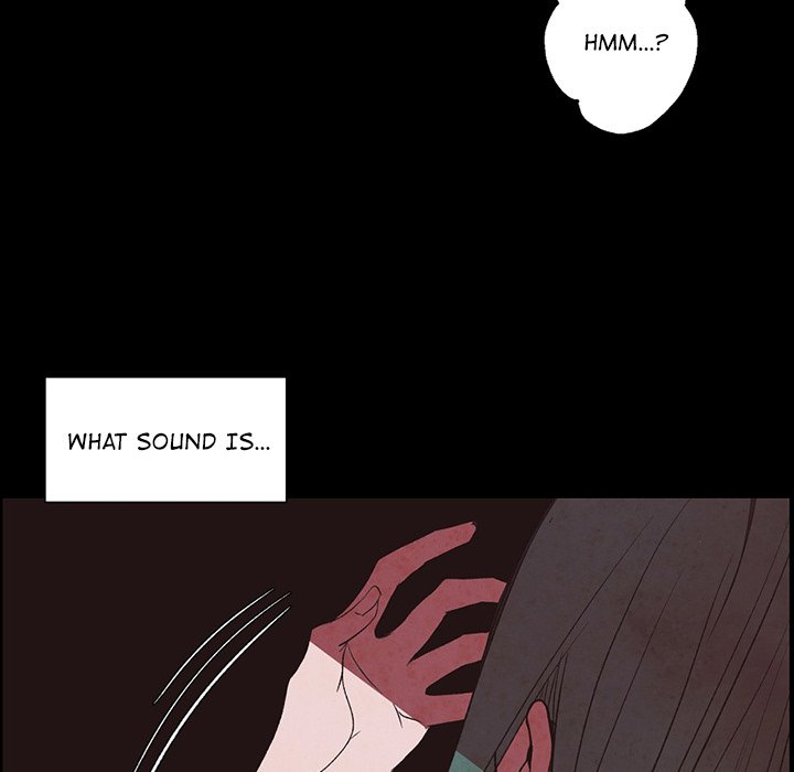 Ranunculus Chapter 56 Page 10