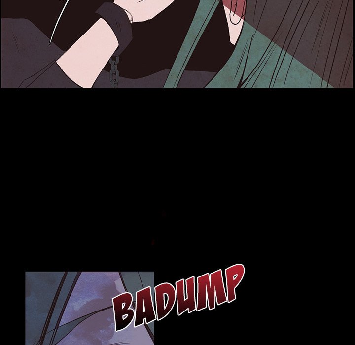 Ranunculus Chapter 56 Page 11