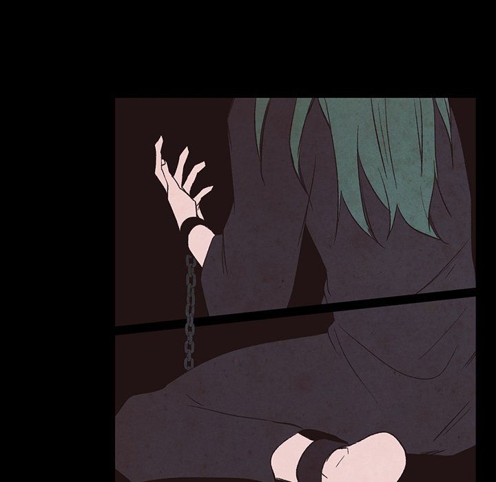 Ranunculus Chapter 56 Page 13