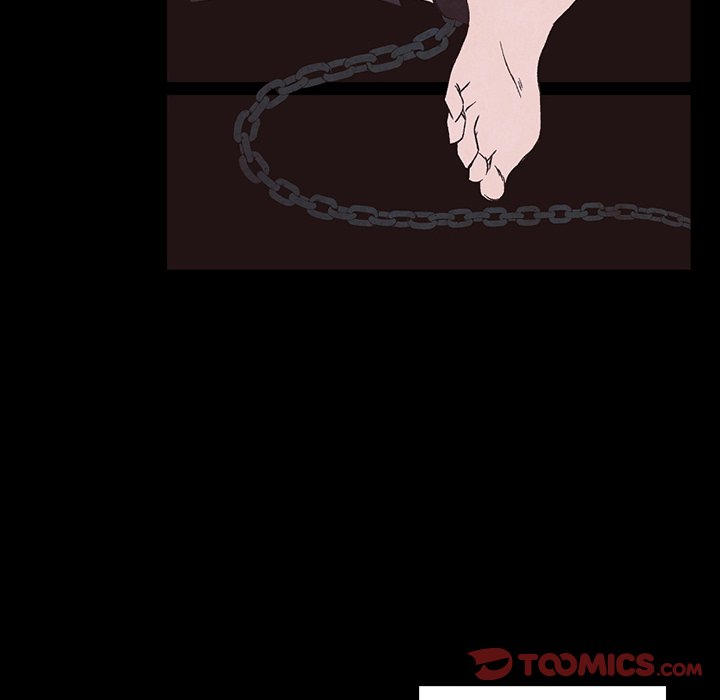 Ranunculus Chapter 56 Page 14