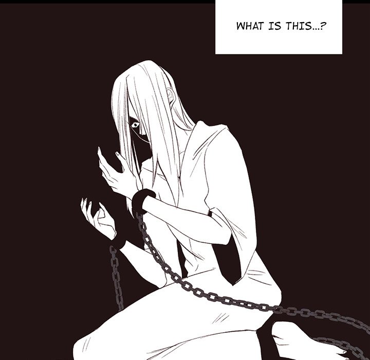 Ranunculus Chapter 56 Page 15